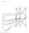 Fig. 29 - Neural network unit with memory layout to perform efficient 3-dimensional convolutions