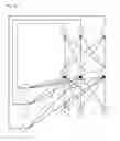 Fig. 31 - Neural network unit with memory layout to perform efficient 3-dimensional convolutions