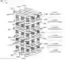 Fig. 01 - HIGH-DENSITY NEURAL NETWORK ARRAY