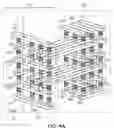 Fig. 06 - HIGH-DENSITY NEURAL NETWORK ARRAY