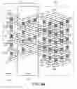 Fig. 07 - HIGH-DENSITY NEURAL NETWORK ARRAY