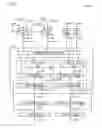 Fig. 16 - Processor with memory array operable as either victim cache or neural network unit memory