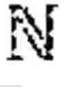 Fig. 04 - Probabilistic matrix factorization for automated machine learning
