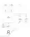 Fig. 01 - Method and device for a computerized mechanical device