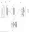 Fig. 02 - Data-driven ghosting using deep imitation learning