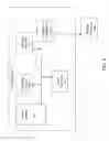 Fig. 09 - Data-driven ghosting using deep imitation learning
