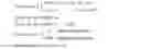 Fig. 04 - Device and method for determining convolutional neural network model