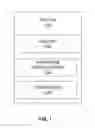 Fig. 02 - TRAINING INDUCTIVE LOGIC PROGRAMMING ENHANCED DEEP BELIEF NETWORK MODELS FOR DISCRETE OPTIMIZATION