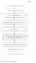 Fig. 09 - Predicting performance of database queries