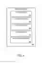 Fig. 06 - Online ecosystem-based resource recommendations