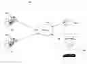 Fig. 01 - Data analytics system using insight providers