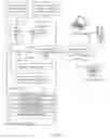 Fig. 07 - Methods and systems for identifying and projecting recurrent event patterns in information technology infrastructure