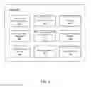 Fig. 03 - Predicting user state using machine learning