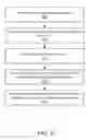 Fig. 06 - Predicting user state using machine learning