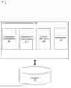 Fig. 01 - Systems and methods for online distributed embedding services