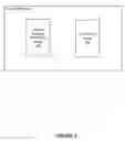 Fig. 04 - Systems and methods for online distributed embedding services