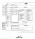 Fig. 02 - Thing machine systems and methods