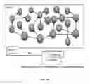 Fig. 35 - Thing machine systems and methods