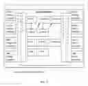 Fig. 37 - Thing machine systems and methods