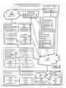 Fig. 07 - SYSTEMS AND METHODS FOR TRACKING, MEASURING, AND IMPROVING APPLICANTS, CANDIDATES, RECRUITS, EXPERTS AND ANY RESOURCES, QUALIFICATIONS, AND FEEDBACK