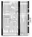 Fig. 35 - SYSTEMS AND METHODS FOR TRACKING, MEASURING, AND IMPROVING APPLICANTS, CANDIDATES, RECRUITS, EXPERTS AND ANY RESOURCES, QUALIFICATIONS, AND FEEDBACK