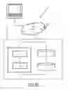 Fig. 49 - SYSTEMS AND METHODS FOR TRACKING, MEASURING, AND IMPROVING APPLICANTS, CANDIDATES, RECRUITS, EXPERTS AND ANY RESOURCES, QUALIFICATIONS, AND FEEDBACK