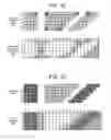 Fig. 08 - Method for selling and searching for items