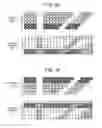 Fig. 09 - Method for selling and searching for items
