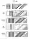 Fig. 10 - Method for selling and searching for items
