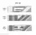 Fig. 14 - Method for selling and searching for items