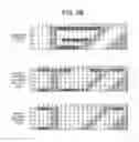 Fig. 15 - Method for selling and searching for items