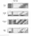 Fig. 16 - Method for selling and searching for items