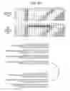 Fig. 23 - Method for selling and searching for items