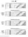 Fig. 24 - Method for selling and searching for items