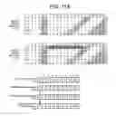 Fig. 27 - Method for selling and searching for items