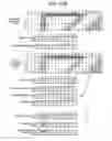 Fig. 30 - Method for selling and searching for items