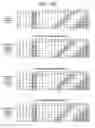 Fig. 31 - Method for selling and searching for items