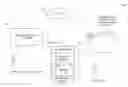 Fig. 01 - WEB-BASED VISUAL REPRESENTATION OF A STRUCTURED DATA SOLUTION