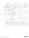 Fig. 07 - WEB-BASED VISUAL REPRESENTATION OF A STRUCTURED DATA SOLUTION
