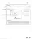 Fig. 08 - WEB-BASED VISUAL REPRESENTATION OF A STRUCTURED DATA SOLUTION