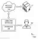 Fig. 01 - COMPUTER IMPLEMENTED METHODS AND SYSTEMS FOR MANAGING TASKS
