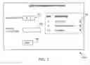 Fig. 04 - COMPUTER IMPLEMENTED METHODS AND SYSTEMS FOR MANAGING TASKS