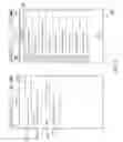 Fig. 07 - COMPUTER IMPLEMENTED METHODS AND SYSTEMS FOR MANAGING TASKS