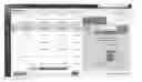 Fig. 01 - MANAGING PHARMACEUTICAL MULTICHANNEL SALES AND MARKETING APPROACH IN AN INTEGRATED, END-TO-END WAY BASED ON DATA AND PREDICTIONS
