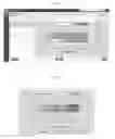 Fig. 06 - MANAGING PHARMACEUTICAL MULTICHANNEL SALES AND MARKETING APPROACH IN AN INTEGRATED, END-TO-END WAY BASED ON DATA AND PREDICTIONS