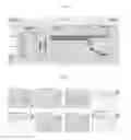 Fig. 10 - MANAGING PHARMACEUTICAL MULTICHANNEL SALES AND MARKETING APPROACH IN AN INTEGRATED, END-TO-END WAY BASED ON DATA AND PREDICTIONS