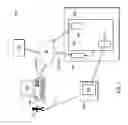Fig. 02 - Order optimization in hybrid cloud networks