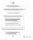 Fig. 01 - FRESH PRODUCTION PLANNER