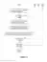 Fig. 04 - FRESH PRODUCTION PLANNER