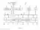 Fig. 03 - User Operation Selection and/or Modification Based on Determined User Skills/Skill Limitations